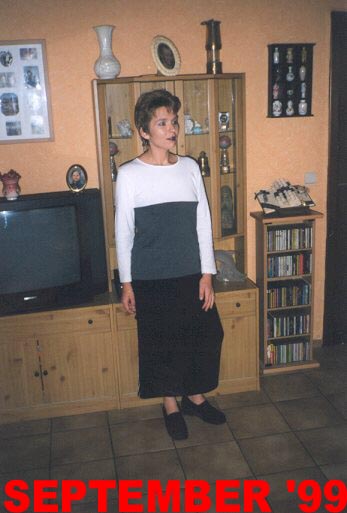 gastroplastie-after sept 99.jpg
